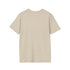 Grateful Dead Concert Shirt Vanderbilt University 1972 - StealieShop